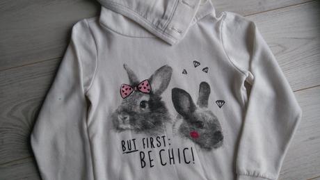 Balík jeseň/zima, 122–134