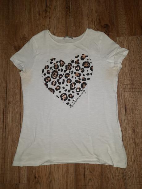 Tričko_dn1, orsay,m