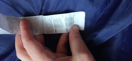 Tmavofialovy prešivaný kabát, reserved,36