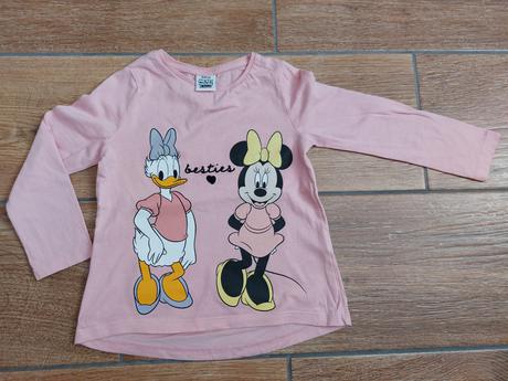 Mickey mouse, disney,98