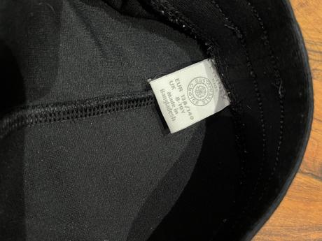 Teplaky široké lindex 134/140, lindex,134