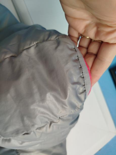 Teplá bunda benetton, benetton,152