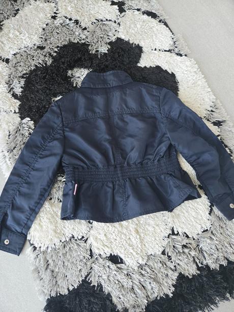 Geox bundicka veľ. 98/104, geox,98