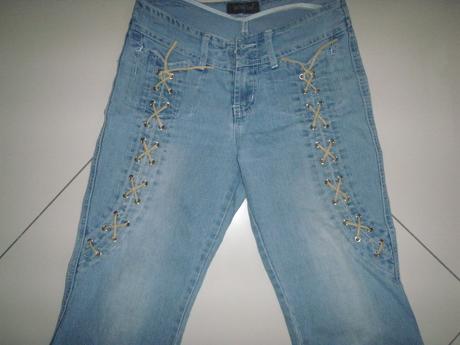 Málo nosenéč.27, 28