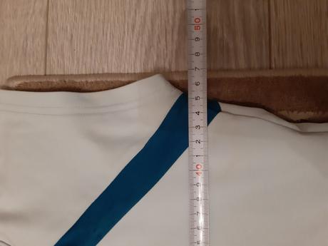 Damske tricko, new look,42