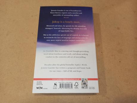 Jostein gaarder v anglictine  xs24, 