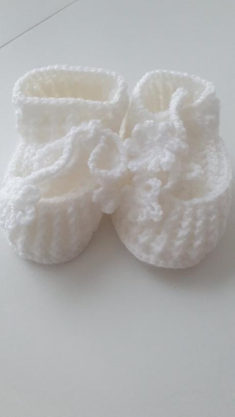 Nové hačkované capačky, <17