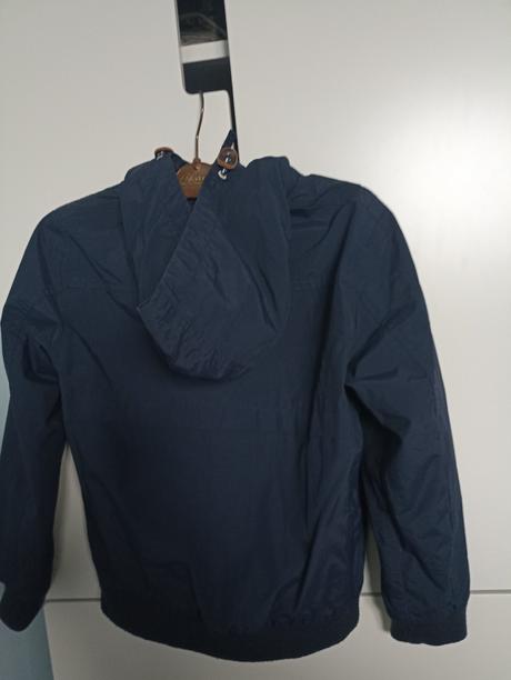 Bunda george 128- 135, george,128