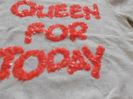 Mikina č.122, dopodopo,122