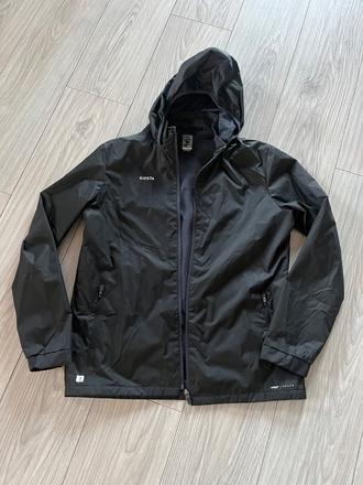 Šušťak na futbal 14-15 rokov, 164