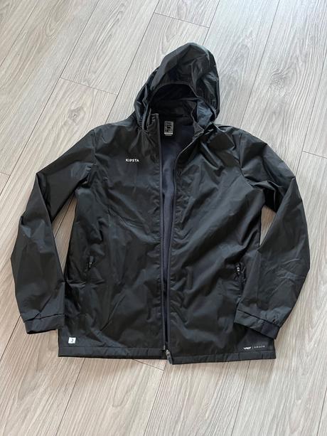 Šušťak na futbal 14-15 rokov, 164