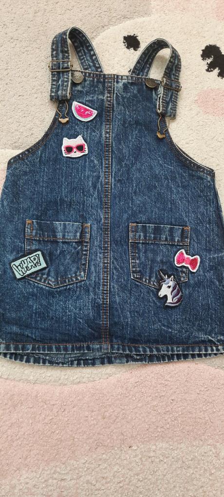 Riflova sukna/satky, 104