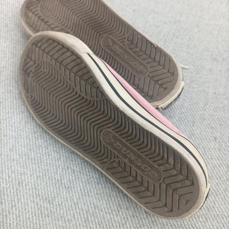 Tenisky/plátenky dunlop 28, dunlop,28