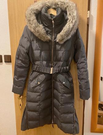 Bunda orsay, orsay,xs