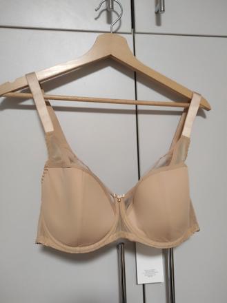 Podprsenka astratex sophia 80e, 80e