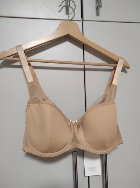 Astratex sophia 80e, 80e