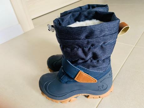 Snehule lurchi finn, lurchi,25