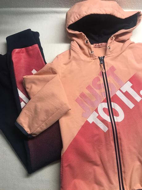 Teplakova suprava 134, 134