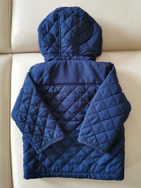 Bundička, george,86