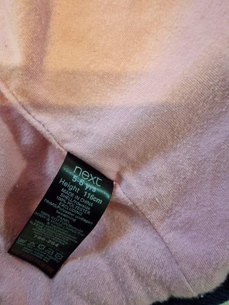 Bunda next, next,116