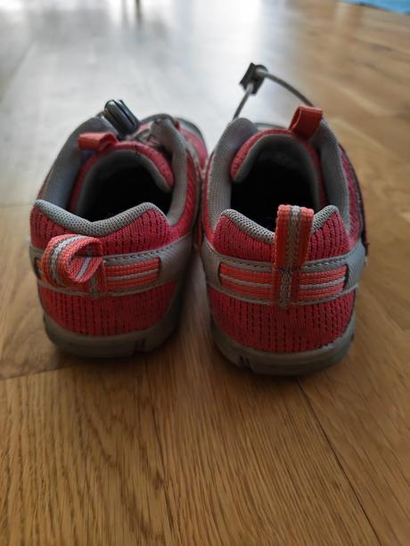 Keen tenisky lahke, keen,36