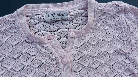 Svetrik next, next,98