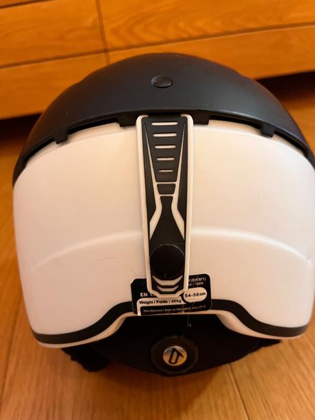 Lyžiarska prilba, bolle,m