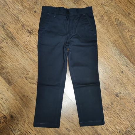 Nohavice, 110 / 122 / 134