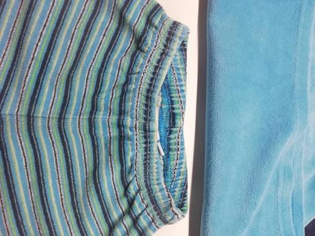 Súprava tepláková., 74