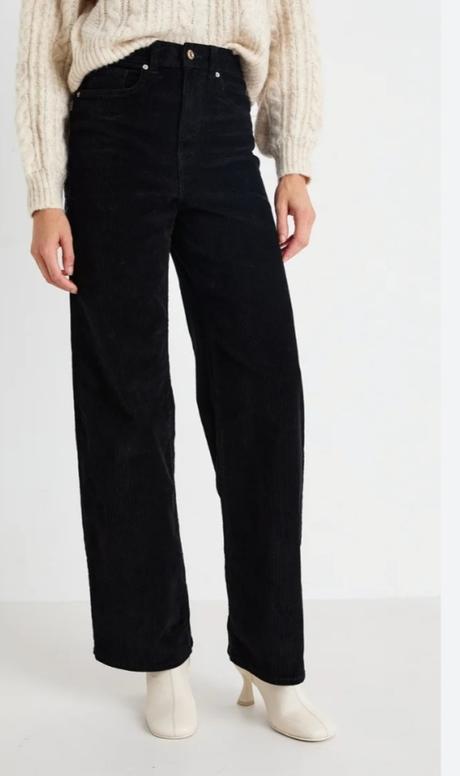 Menžestráky h&m 32/34, h&m,32 / 34 / xs
