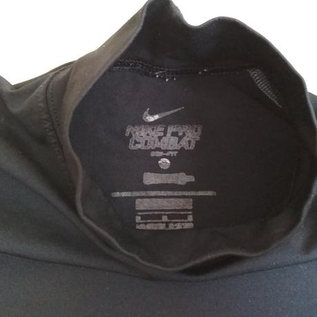 Funkčné tričko niké v. 128/134, nike,134