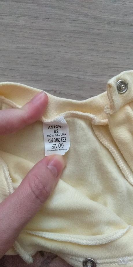 Spací vak 47cm dlhý, antony