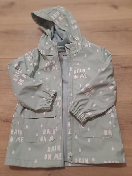 Vetrovka, reserved,104