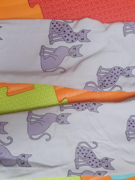 Lindex leginy, lindex,116