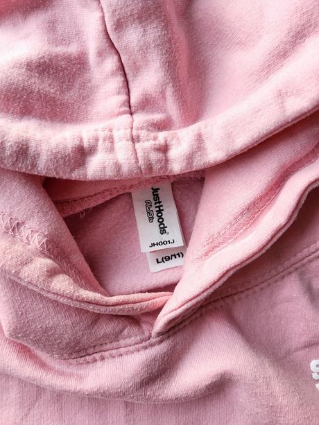 Mikina awdis na 9 až 11 rokov, 140