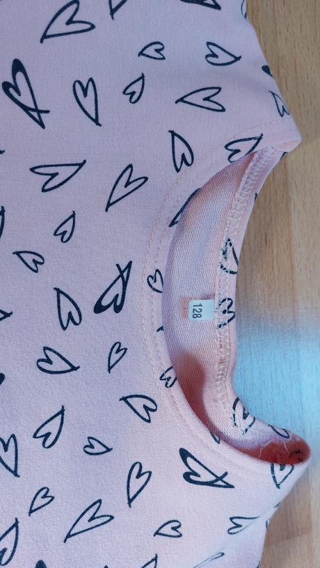 Šaty japitex, japitex,122