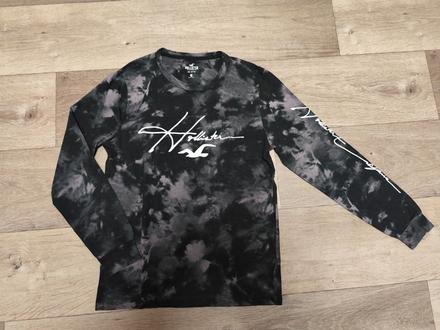 Hollister natelnik, hollister,158