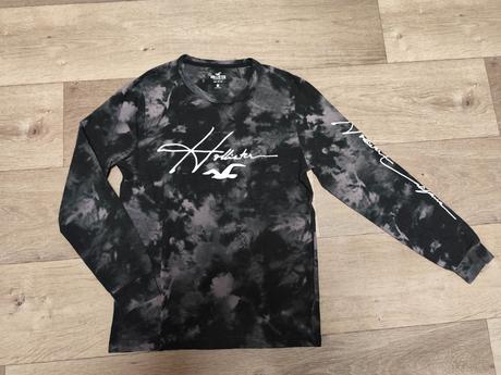 Hollister natelnik, hollister,158