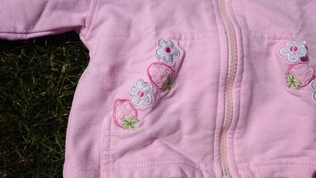 Teplakova suprava, 74