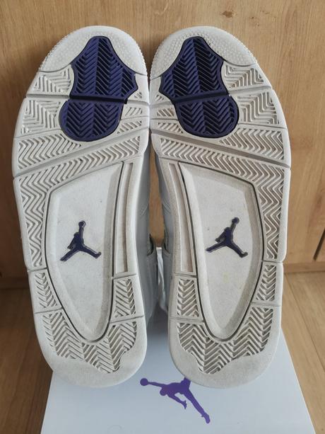 Tenisky air jordan, air jordan,44