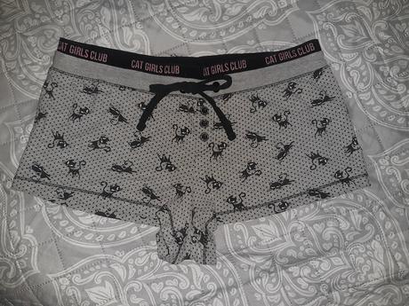 Jemnucke kratasky, new yorker,s