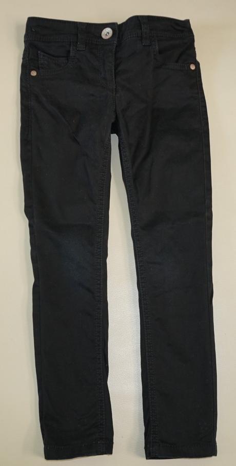 116 next riflove nohavice,6 r., next,116