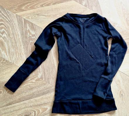 Tričko, basics,xs