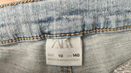 Rifle, zara,146