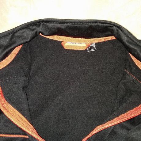 Softshellová mikina, crivit,134