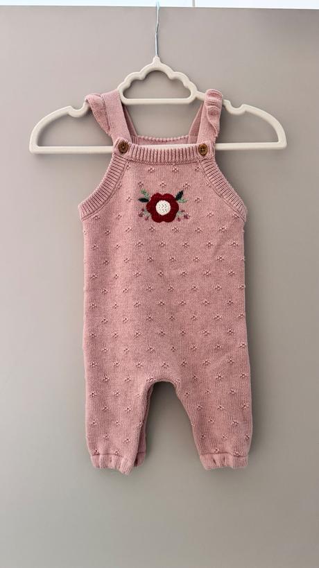 Nohavice na traky, f&f,68