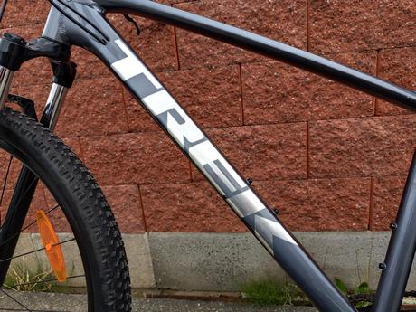 Predám bicykel trek marlin 7, 28