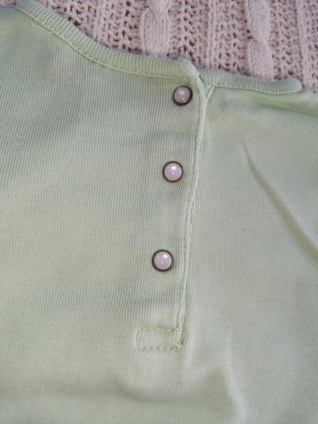 Súprava komplet, original marines,<50