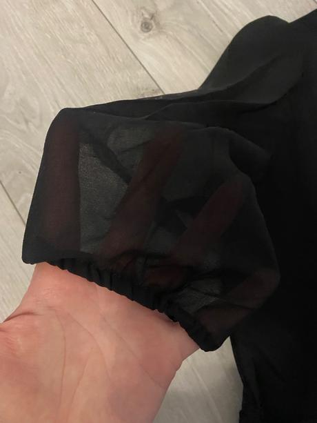 Dámske šaty, gate,xs