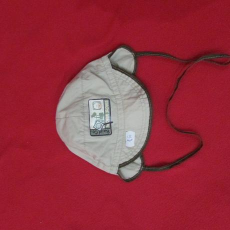 Šiltovka 1,5eur, magrof,56